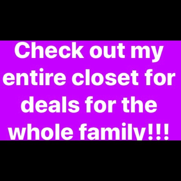 Meet your Posher, TraderRho - Picture 3 of 3